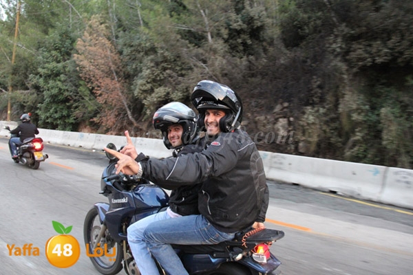 bikers yaffaj832 (8).JPG